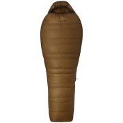 Vreća za spavanje od perja Cumulus X-Lite 400