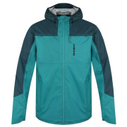 Muška jakna Husky Luma M