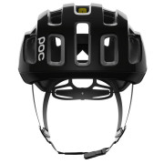 Biciklistička kaciga POC Ventral Air MIPS