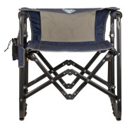 Stolice GCI Stowaway Rocker