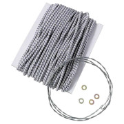 Set za opravke Easy Camp Shock Cord Repair Set