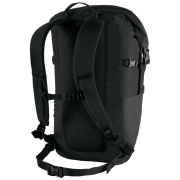 Ruksak Fjällräven Ulvö Rolltop 30