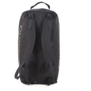Putna torba LifeVenture Expedition Cargo Duffle 50 L