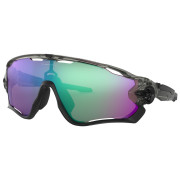 Sunčane naočale OAKLEY Jawbreaker Prizm Road Jade