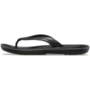 Japanke Crocs Crocband Flip