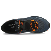 Muška obuća Salewa MS Ultra Train 2