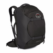 Ruksak Osprey Porter 46 crna