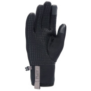 Rukavice Matt Nonstop Windstopper Gloves crna black