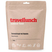 Travellunch Šumske gljive i rezanci 250 g