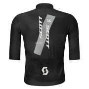 Muški biciklistički dres Scott Jersey M's RC Pro