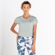 Ženska majica Dare 2b Refining Tee