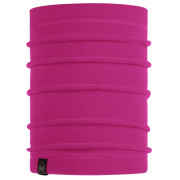 Višenamjenski šal Buff Polar Neckwarmer ružičasta SolidPumpPink