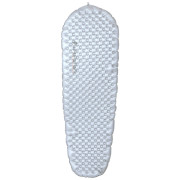 Podloga Lifesystems Sleep Mat Lite - Regular