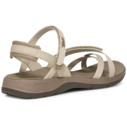 Ženske sandale Teva Tirra Traveler Slingback