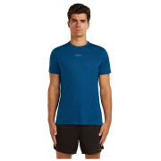 Muške funkcionalne majice Icebreaker Men Merino Blend 125 Cool-Lite™ Speed SS Tee