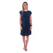 Ženska haljina Sensor Merino Active