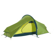 Turistički šator Vango Apex Compact 300 zelena Pamir Green