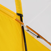 Šator Salewa Sierra Leone III Tent