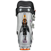 Cipele za turno skijanje Tecnica Zero G Tour W