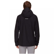 Muška jakna Mammut Alto Light HS Hooded Jacket