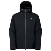 Muška jakna Dare 2b Torrek Blzn II Jacket crna Black