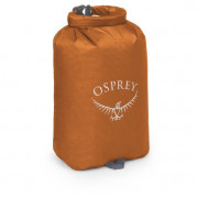 Vodootporna torba Osprey Ul Dry Sack 6 narančasta