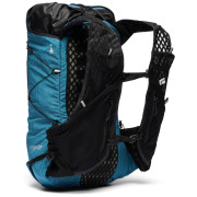 Ruksak Black Diamond M Distance 22