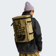 Ruksak The North Face Base Camp Fuse Box
