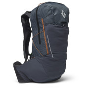 Black Diamond Pursuit 30 Backpack