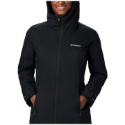 Ženski kaput Columbia Autumn Rise Mid Jacket