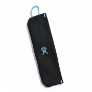 Set pribora za jelo Hydro Flask Flatware Set Stainless Pouch