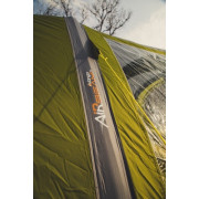 Obiteljski šator Vango Stargrove II Air 450