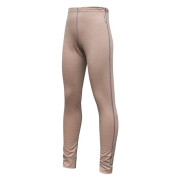 Dječji funkcionalni set Sensor Merino Impress Set Beige