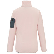 Ženska dukserica Regatta Ralina