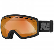 Skijaške naočale Relax Jet HTG60