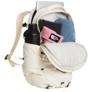 Ženski ruksak The North Face W Borealis Patch