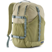 Ruksak Patagonia Refugio Day Pack 30L svijetlo zelena Weathered Stone