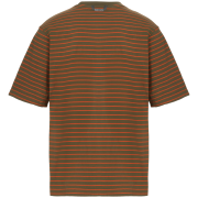 Muška majica Wild Country Lines Man T-shirt