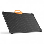 Solarni panel Jackery Solar Saga 80W crna
