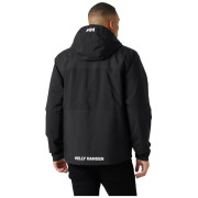 Muška jakna Helly Hansen Ace Ins Rain Jacket