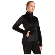 Ženska dukserica Kilpi Skathi