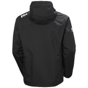 Muška jakna Helly Hansen Crew Hooded Jacket 2.0