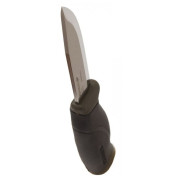 Nož Morakniv Companion HeavyDuty (C)