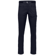 Muške hlače Norrona femund flex1 lightweight Pants