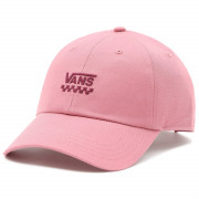 Šilterica Vans Court Side Hat ružičasta