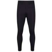 Muške hlače za trčanje Dare 2b Abaccus Thermal crna