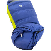 Dječja vreća za spavanje Sir Joseph Kiki Wool 125/145