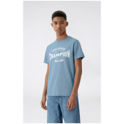 Dječja majica Champion SS Tee B