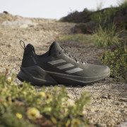 Muška obuća Adidas Terrex Trailmaker 2