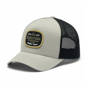 Šilterica Columbia Road Ready™ Snap Back